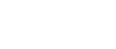 boulder movement logo