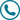 auricular-phone-symbol-in-a-circle