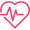 cardiogram cardiogram