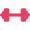 weight-silhouette-for-medical-sport-practice