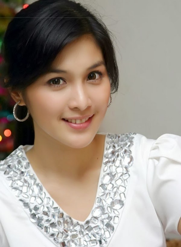 Sherry Low